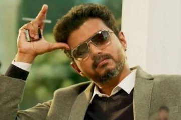 விஜய் சிகரெட் பிடிக்கும் போது பக்கத்தில் நான் தான் இருப்பேன் உண்மையை உடைத்த பிரபலம்..