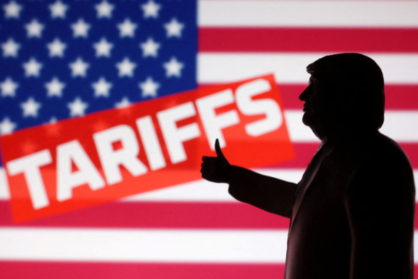 Tariff Cut for Lanka Exports