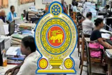 அரசாங்க தொழிலுக்காக காத்திருப்போருக்கு ஏற்பட்டுள்ள பெரும் சிக்கல்! திரட்டப்படும் முக்கிய தகவல்கள்