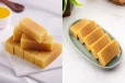 தீபாவளி ஸ்பெஷல் நெய் மைசூர் பாக்.. அட்டகாசமான சுவையில் வீட்டில் செய்வது எப்படி?