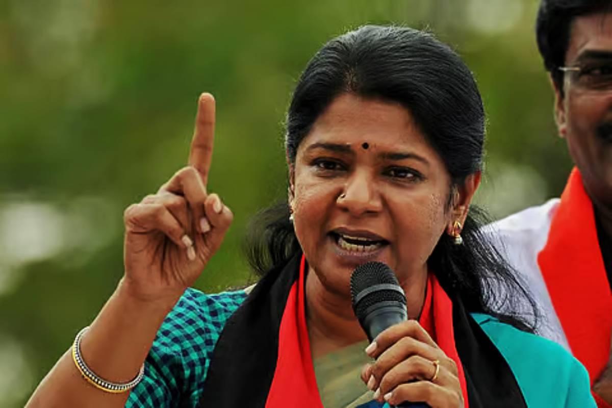 ஈழத்தமிழ் அகதிகளுக்கு இந்தியக் குடியுரிமை...! எடுக்கப்படவுள்ள நடவடிக்கை | Indian Permanent Residency For Srilankan Tamils