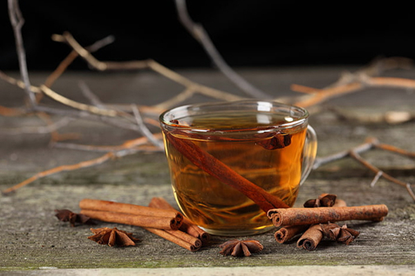 நீரிழிவை கட்டுப்படுத்த இந்த பானங்களை குடிச்சி பாருங்க | Drink These Drinks To Control Diabetes