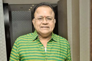 பல நூறு கோடி.. நடிகர் ராதாரவியின் மொத்த சொத்து மதிப்பு இவ்வளவா