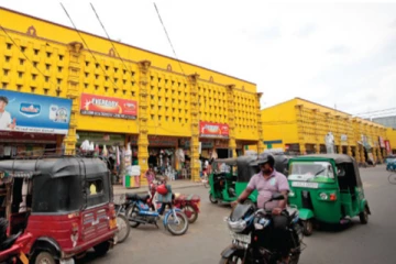 யாழில் மனைவியை மகிழ்ச்சிப்படுத்த கணவன் செய்த மோசமான செயல் அம்பலம்