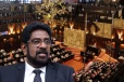 சுகாதார அமைச்சருக்கு எதிரான நம்பிக்கையில்லா பிரேரணை தொடர்பான கூட்டமைப்பின் நிலைப்பாடு