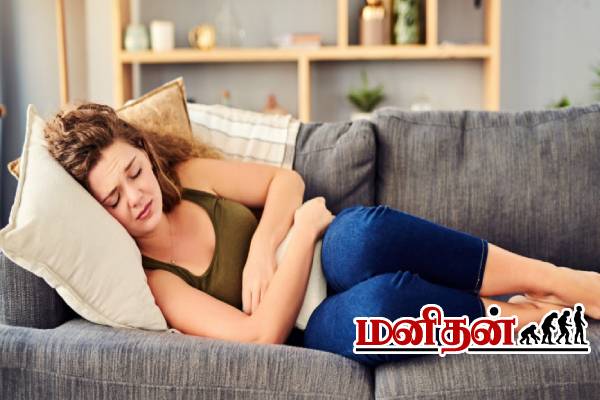 மாதவிடாய் 7 நாட்களுக்கு மேல் நீடிக்கிறதா? அப்போ உடனே இந்த கஞ்சி குடிங்க | Rice Kanj Drink During Women Menstruation மாதவிடாய் 7 நாட்களுக்கு மேல் நீடிக்கிறதா? அப்போ உடனே இந்த கஞ்சி குடிங்க | Rice Kanj Drink During Women Menstruation