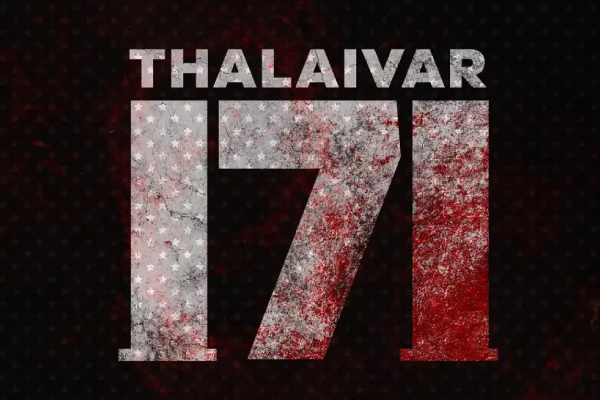 தலைவர்171 ஷூட்டிங் அப்டேட்.. பிரெஸ் மீட்டில் அறிவித்த லோகேஷ் கனகராஜ் | Lokesh Kanagaraj Confirm Thalaivar171 Shooting