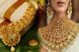 ரூ.2 லட்சத்தை நோக்கி தங்கம் விலை : இன்றைய நிலவரம்