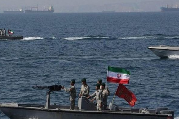 போர் பயிற்சியில் ஈடுபடும் ஈரான் ; அமெரிக்கா கொடுத்த எச்சரிக்கை | Iran In War Drills Us Issues Warning போர் பயிற்சியில் ஈடுபடும் ஈரான் ; அமெரிக்கா கொடுத்த எச்சரிக்கை | Iran In War Drills Us Issues Warning