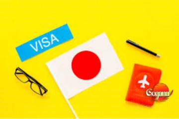 රට යන්නද ඉන්නේ? මේ අයටනම් රැවටෙන්න එපා