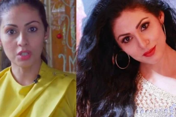 37 வயதில் தனிமையில் இருக்கும் நடிகை சதா! இதுவரை திருமணம் செய்யாமல் இருக்க இதுதான் காரணம்?