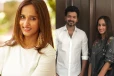 தமிழக அரசு அமைத்துள்ள குழுவில் பிகில் தயாரிப்பாளர் அர்ச்சனா கல்பாத்திக்கு பொறுப்பு