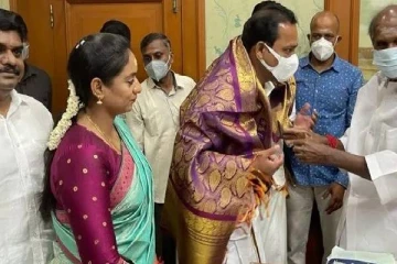 இலங்கை- காரைக்கால் இடையே பயணிகள் கப்பல் சேவை குறித்து பேச்சுவார்த்தை