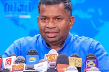 நல்லிணக்கம் ஏற்பட 13 ஆவது திருத்தச்சட்டம் அவசியம்!