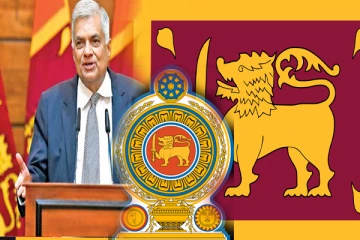 தேர்தல் நடவடிக்கைகளுக்காக புதிய அமைச்சரவை நியமிப்பு