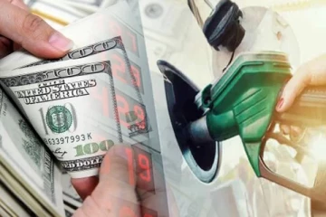 எரிபொருள் கொள்வனவுக்கு கடன் பெற இரண்டு நாடுகளுடன் இலங்கை பேச்சு!