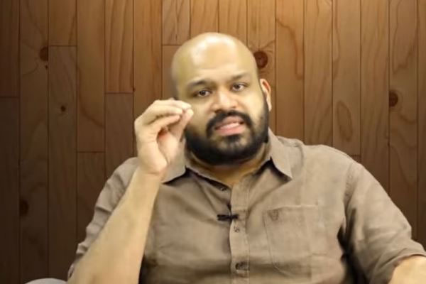 குறுகிய காலத்தில் பாரிய சேவை: கிழக்கு ஆளுநருக்கு கிடைத்த பாராட்டு | Senthil Thondaman For His Service Short Period