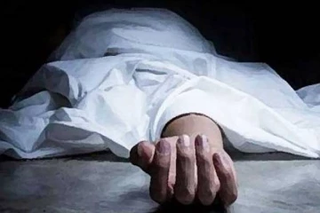 பாகிஸ்தானில் நிலவி வரும் சீரற்ற நிலைக்கு 5 பேர் பலி