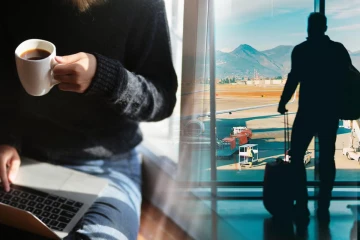 வீட்டிலிருந்து வேலை செய்ய அனுமதித்த வெளிநாடுகள்! எரிபொருள் விலை அதிகரிப்பின் எதிரொலி