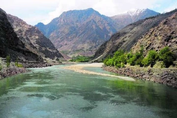 பாகிஸ்தானுக்கு அடுத்த பேரிடி... சிந்து நதி நீர் ஒப்பந்தம் இனி வாய்ப்பே இல்லை: முடித்து வைத்த இந்தியா