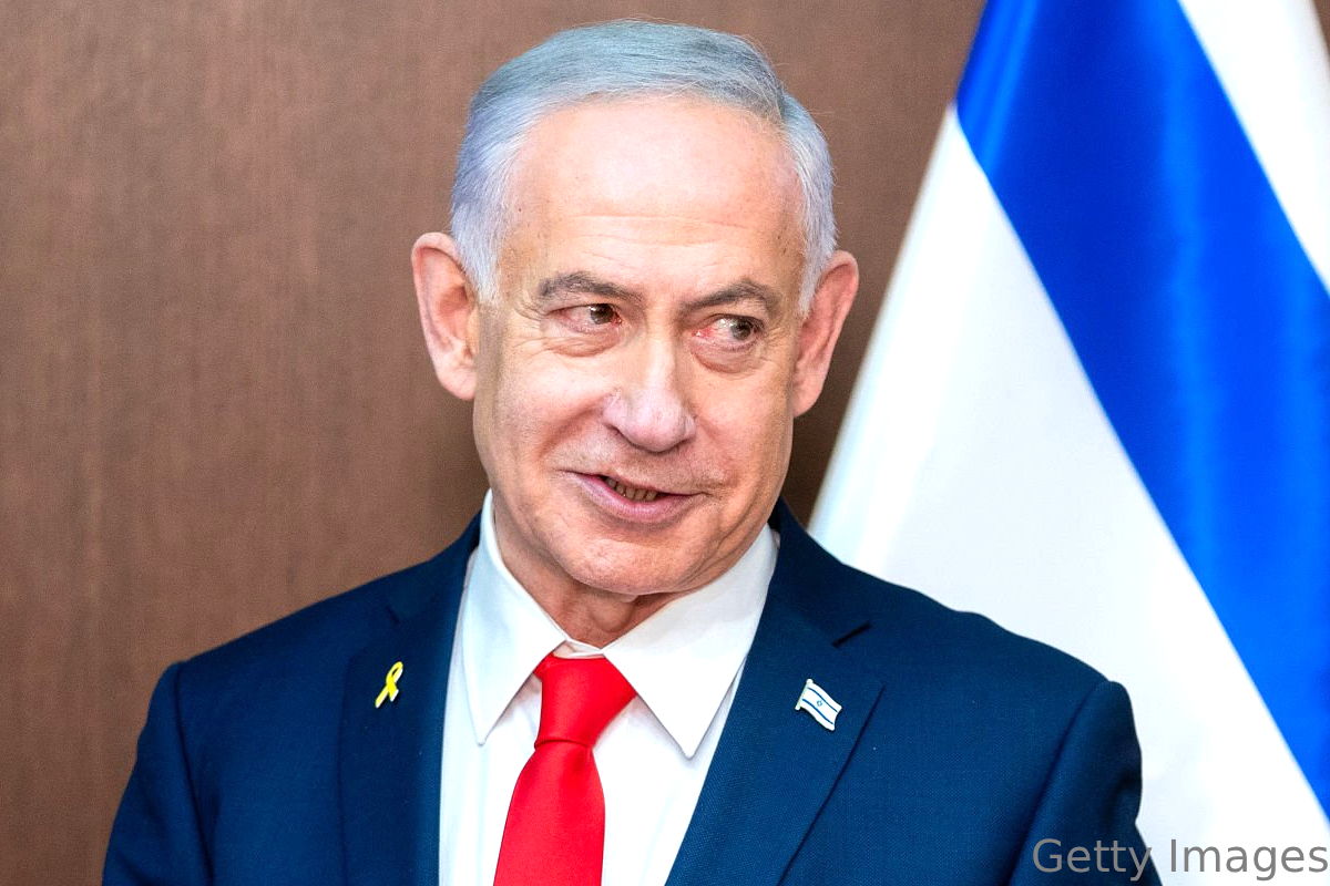 Iran targets Netanyahu office, Benjamin Netanyahu attack report, IRGC missile strike Israel, Middle East escalating war, US Israel Iran conflict 2026, Kheibar missile Iran strike, Netanyahu fate unclear news #IranIsraelConflict #Netanyahu #MiddleEastWar #USIsraelIran #IRGC #GlobalPolitics #WorldNews Iran targets Netanyahu office, Benjamin Netanyahu attack report, IRGC missile strike Israel, Middle East escalating war, US Israel Iran conflict 2026, Kheibar missile Iran strike, Netanyahu fate unclear news #IranIsraelConflict #Netanyahu #MiddleEastWar #USIsraelIran #IRGC #GlobalPolitics #WorldNews