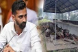 ஜீவன் தொண்டமான் ஆட்சிக்கு பின் கைவிடப்பட்ட கட்டிடம் - ரூ.1 கோடியில் அரசு விசேட திட்டம்