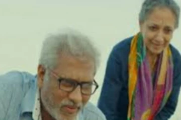 மாடியிலிருந்து கால் தவறி விழுந்த நடிகர் மரணம்: பேரதிர்ச்சியில் திரையுலகினர்
