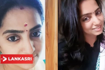 முக அழகிற்கு Soap வேண்டாம்... வீட்டில் இருக்கும் இந்தவொரு பொருள் ஒன்றே போதும்! சீரியல் நடிகை சுபத்ரா சொல்லும் ரகசியம்