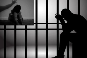 மதரஸா மாணவன் துஷ்பிரயோகம் ; குற்றவாளிக்கு 7 வருட கடூழிய சிறை