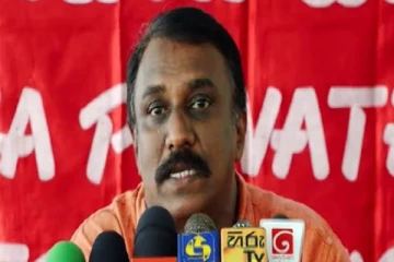 தனியார் பேருந்து போக்குவரத்து ஸ்தம்பிக்கும் நிலை