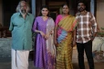 திரை பிரபலங்கள் வெளியிட்ட ‘துரோகம் பழகு’ முதல் பார்வை!