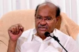 பாமக எந்த கட்சியுடன் கூட்டணி அமைக்கும்? பதிலளித்த ராமதாஸ்