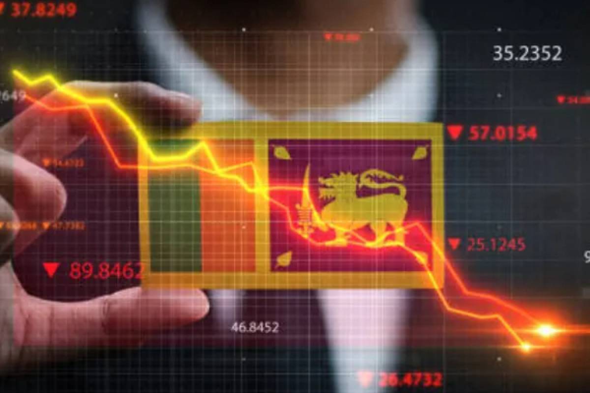 இலங்கையின் பணவீக்கம் உயரும் என எதிர்வு கூறல் | Sri Lanka S Inflation Forecast To Rise