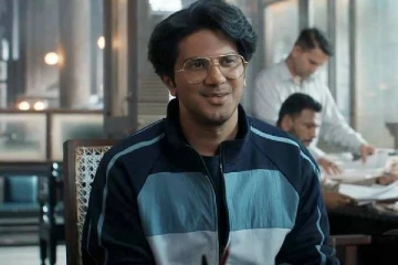 2 நாட்களில் உலகளவில் லக்கி பாஸ்கர் திரைப்படம் செய்துள்ள அதிகாரப்பூர்வ வசூல்.. எவ்வளவு தெரியுமா