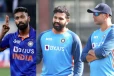T20 WC விளையாட இத பண்ணிதான் ஆகணும்!! ஹர்திக்கிற்கு டிராவிட் - ரோகித் கொடுக்கும் நெருக்கடி?