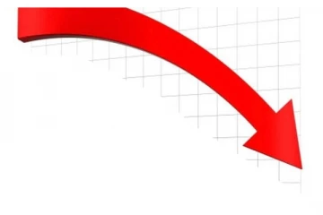 වහාම ක්‍රියාත්මක වන පරිදි අද මධ්‍යම රාත්‍රියේ සිට අඩු කළ දේ මෙන්න..