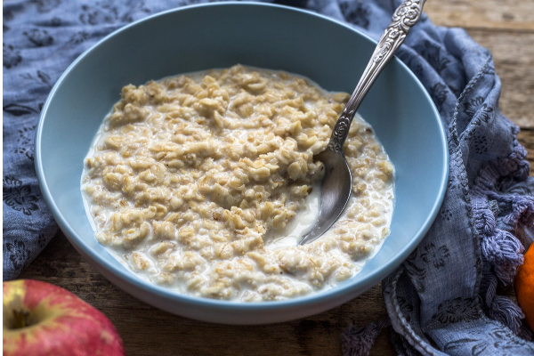 எடையை வேகமாக குறைக்க ஓட்ஸ் சாப்பிடும்போது இதை செய்தால் ஆபத்து...! உடனே நிறுத்துங்கள்? | Mistakes To Avoid While Oats For Weight Loss