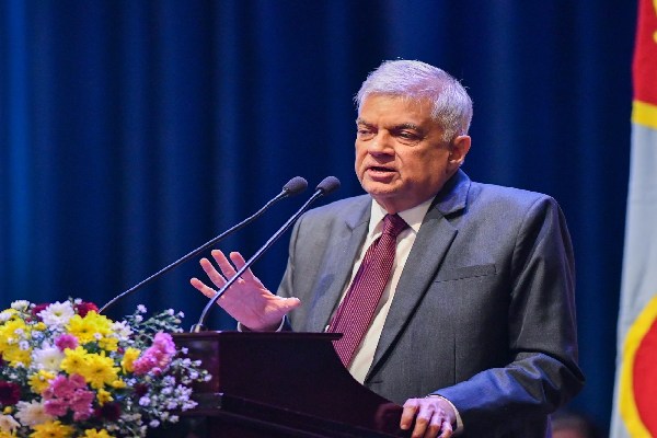 ரணில் விக்ரமசிங்க-Ranil Wickramasinghe ரணில் விக்ரமசிங்க-Ranil Wickramasinghe