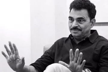 ஏமாற்றிய பிரபல நடிகர் - இயக்குனர் பகீர் புகார்!