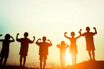 கோவிட் தொற்றிலிருந்து குணமடைந்த  சிறுவர்கள் தொடர்பில் வெளியான அதிர்ச்சி தகவல் - செய்திகளின் தொகுப்பு