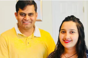 மனைவியை கொன்று விட்டு கூகிளில் தேடிய கணவர் - தட்டி தூக்கிய போலீஸ்