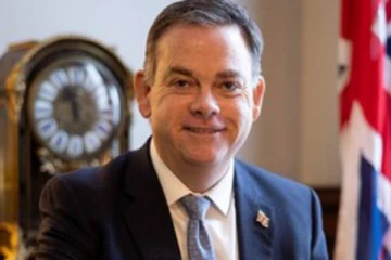 இலங்கையின் பொறுப்புக்கூறல் விடயத்தில் பிரித்தானியா கரிசனை