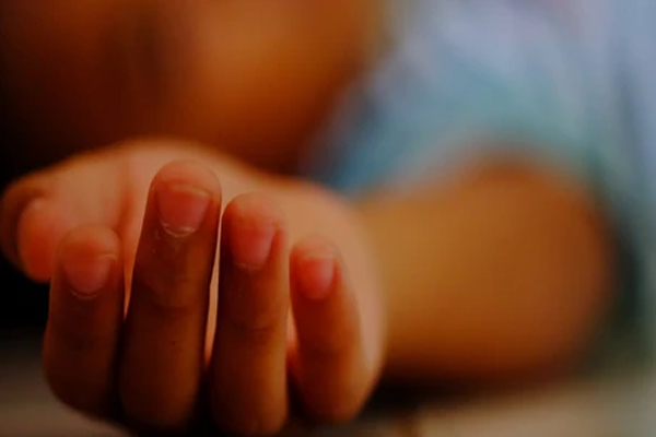 யாழில் சோகம்: பரிதாபமாக பலியான மூன்று மாத குழந்தை | 3 Month Old Baby Girl Dies Mysteriously In Jaffna