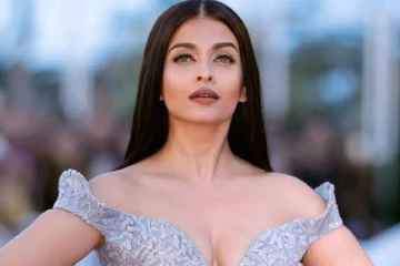 மீண்டும் வில்லி அவதாரம் எடுக்கும் உலக அழகி ஐஸ்வர்யா ராய் - எதிர்பார்ப்பில் ரசிகர்கள்