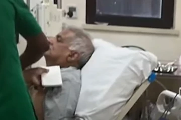 ரணிலின் உடல்நிலை குறித்து வைத்தியசாலையிலிருந்து வெளியான தகவல்