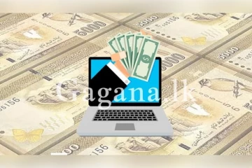 චීන ජාතිකයින් 30ක් අත්අඩංගුවට..ඔබත් මොවුන්ට අසුවූ අයෙක්ද?..