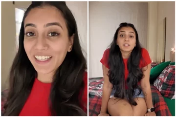 ඔන්න ඉතින් නත්තල වෙනුවෙන් වෙනමම සැරසුණු ශනුද්‍රි නත්තලට කරපු වෙනස්ම වැඩේ.(PHOTOS)