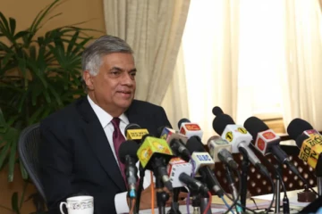 இளைஞர்களின் பங்களிப்பு மிகவும் அவசியம்; ஜனாதிபதி ரணில்!
