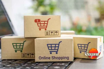 ඉස්සරහට ඔන්ලයින් ෂොපින් කරන්න වෙන්නේ මෙහෙම - දැනුම්දීමක්