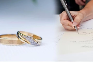 උපත්, විවාහ හා මරණ සහතික පිටපත් නිකුත් කිරීම නවතී